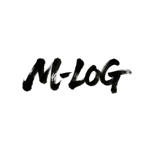 M-LOG